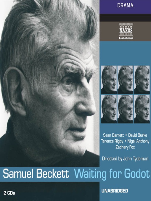 Click image to view full cover